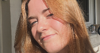 ludivine pet sitter à BESSANCOURT 95550_0