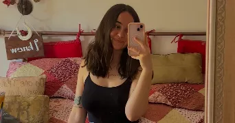 eloise pet sitter à ANGERS 49000