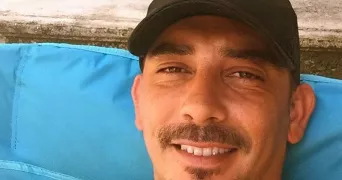 benjamin pet sitter à TOURNON SUR RHONE 07300