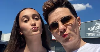 cathy pet sitter à CLERMONT FERRAND 63000