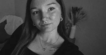 stella pet sitter à MIRANDE 32300