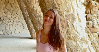 lea pet sitter à LYON 08 69008_0