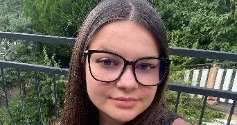 eline pet sitter à LA COTE ST ANDRE 38260