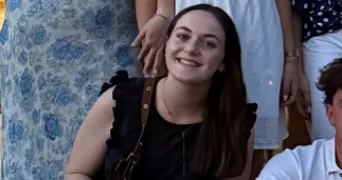 emma pet sitter à CHEMILLE EN ANJOU 49120