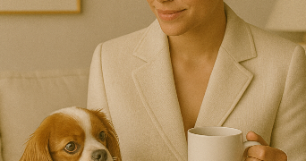 maty pet sitter à PARIS 16 75016_2