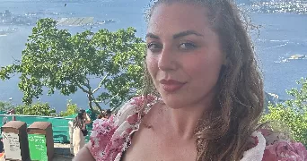 jessica pet sitter à COURBEVOIE 92400