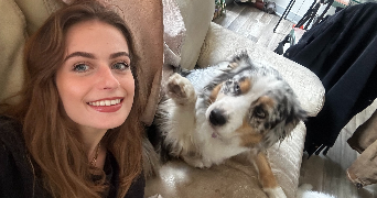 nina pet sitter à BESANCON 25000_0