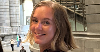 mathilde pet sitter à CHEVILLY LARUE 94550_0