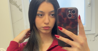 sunita pet sitter à LAINES AUX BOIS 10120_1