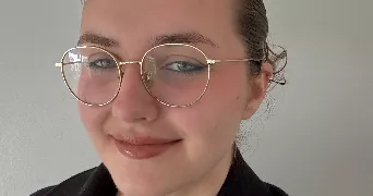 augustine pet sitter à CAEN 14000