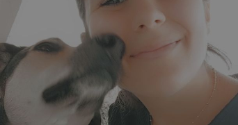 carla pet sitter à ST MICHEL L OBSERVATOIRE 04870_0