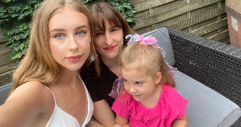 océane pet sitter à TOULOUSE 31400_5