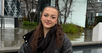 victoria pet sitter à SAUSHEIM 68390_0