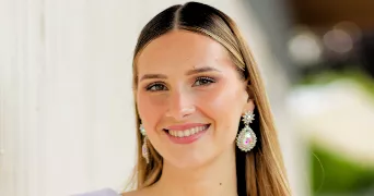 marie pet sitter à RIVERY 80136