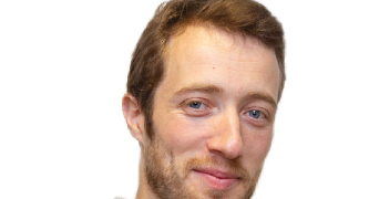 lilian pet sitter à LES PAVILLONS SOUS BOIS 93320_0