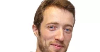 lilian pet sitter à LES PAVILLONS SOUS BOIS 93320