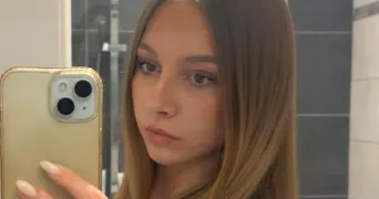 lou-anne pet sitter à VANDOEUVRE LES NANCY 54500