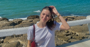 pauline pet sitter à DUNKERQUE 59140_0