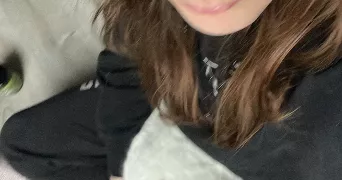 leannah pet sitter à BORDEAUX 33000