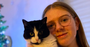 sarah pet sitter à JETTINGEN 68130_0