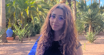 alyson pet sitter à RENNES 35000_0