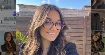 anaïs pet sitter à AUCAMVILLE 31140