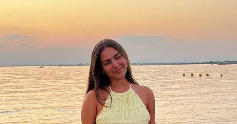 nyla pet sitter à ST DONAT SUR L HERBASSE 26260