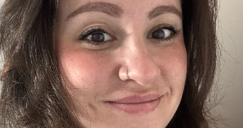marion pet sitter à LONGUEIL STE MARIE 60126_1