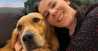 amélie pet sitter à GUYANCOURT 78280_0