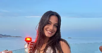 béryl pet sitter à TOULOUSE 31100