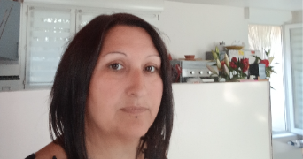 magali pet sitter à RIVE DE GIER 42800_0