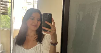 imane pet sitter à MARSEILLE 13 13013
