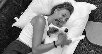 marie pet sitter à POMEROLS 34810_3