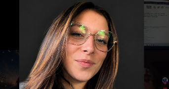 luana pet sitter à FRONTIGNAN 34110_3