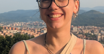 anaelle pet sitter à RENNES 35700_0