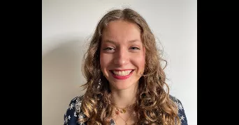 ambre pet sitter à BRISSAC LOIRE AUBANCE 49320