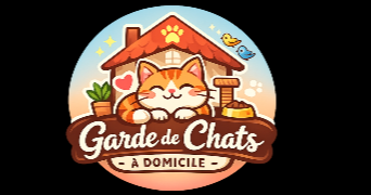 juliette pet sitter à QUEVEN 56530_0