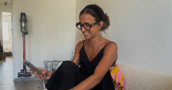 nolwenn pet sitter à BORDEAUX 33000_4