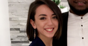 mélissa pet sitter à SONNAZ 73000_0