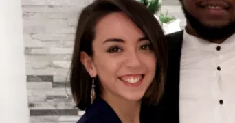 mélissa pet sitter à SONNAZ 73000