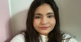 melinda pet sitter à COURCELLES LES LENS 62970_0