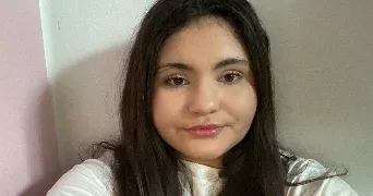 melinda pet sitter à COURCELLES LES LENS 62970