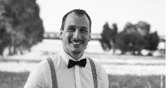dylan pet sitter à MERE 78490