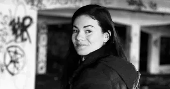 myriam pet sitter à MOISSY CRAMAYEL 77550