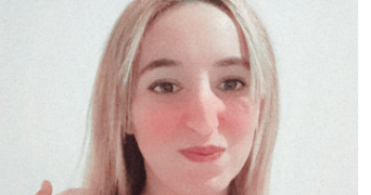 nedjma pet sitter à ARGENTEUIL 95100_0