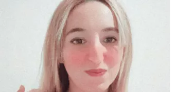 nedjma pet sitter à ARGENTEUIL 95100