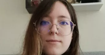 camille pet sitter à BEURVILLE 52110