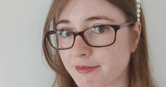 sarah pet sitter à RENNES 35700_0