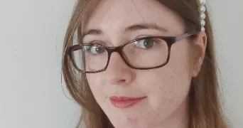 sarah pet sitter à RENNES 35700