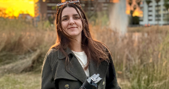 cécile pet sitter à MONTPELLIER 34000_0